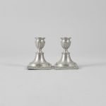 1206 4292 CANDLESTICKS